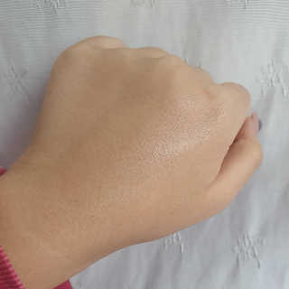 샤키님이 올린 리뷰 사진 4