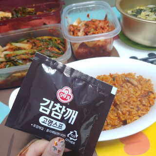 라온시연님이 올린 리뷰 사진 4