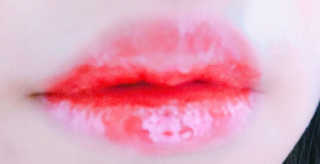 wldkfma님이 올린 리뷰 사진 2