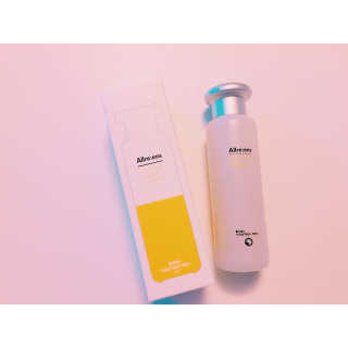 .님이 올린 리뷰 사진 1