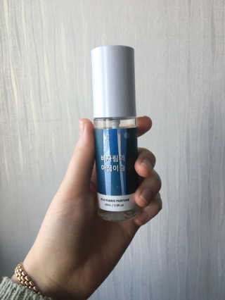 배버유님이 올린 리뷰 사진 2