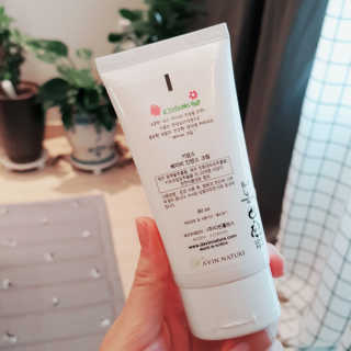 bibi님이 올린 리뷰 사진 2