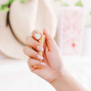 huyenniethepooh님이 올린 리뷰 사진 1