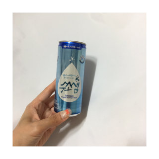 비야님이 올린 리뷰 사진 1