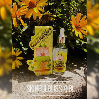 skinfulbliss님이 올린 리뷰 사진 1