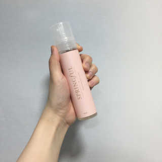 엠마님이 올린 리뷰 사진 1