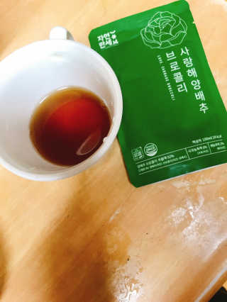 피치피치님이 올린 리뷰 사진 1