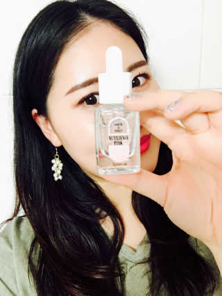 427p님이 올린 리뷰 사진 1