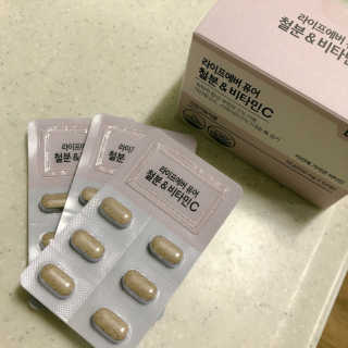 콩순님이 올린 리뷰 사진 1