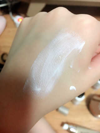 최은정님이 올린 리뷰 사진 1