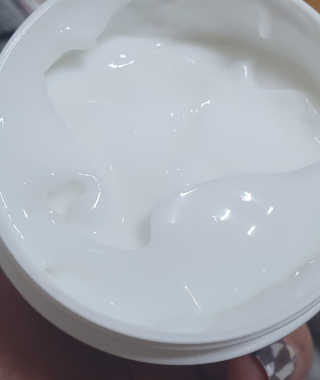 지고트 비타솔루션12 퍼밍 앰플 크림 100ml — 5점을 준 리뷰어가 2019년 9월 올린 사용 사진