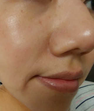 mymajesty0201님이 올린 리뷰 사진 2