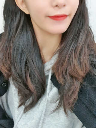 hye님이 올린 리뷰 사진 3