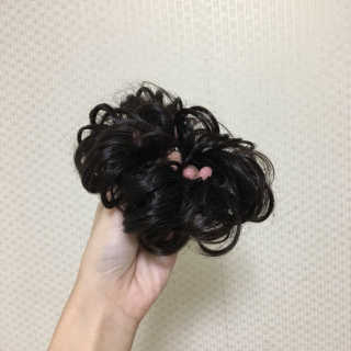 eunjiiiiii님이 올린 리뷰 사진 1