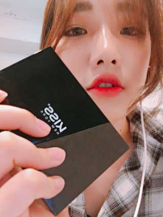 푸르미미리내님이 올린 리뷰 사진 4