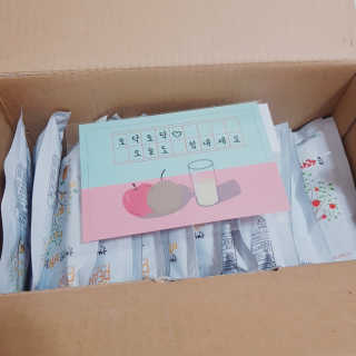 이춘호님이 올린 리뷰 사진 2