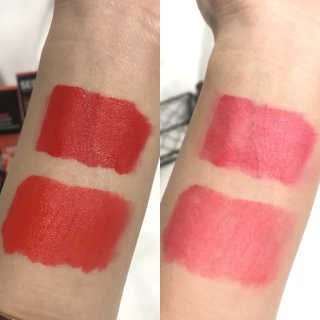 minahjjing님이 올린 리뷰 사진 4