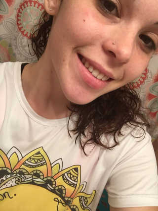 ambermay00님이 올린 리뷰 사진 2