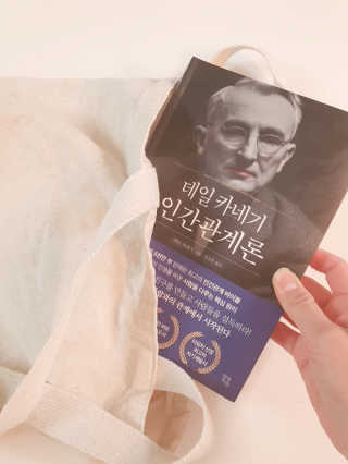 마이쥴님이 올린 리뷰 사진 3