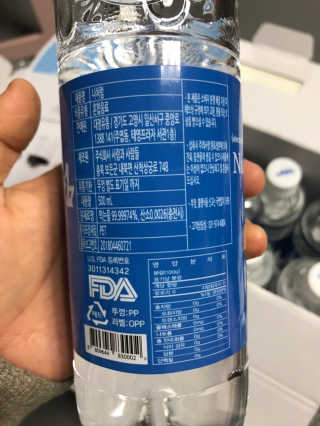 모모맘님이 올린 리뷰 사진 3