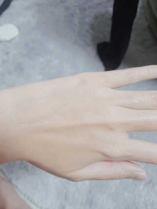 김서영님이 올린 리뷰 사진 3