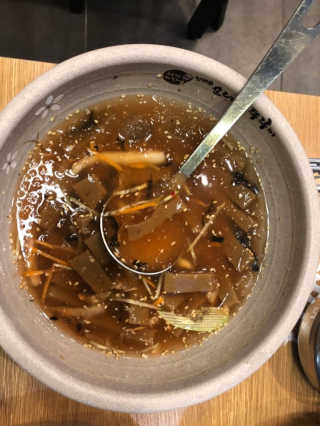 윤느님이 올린 리뷰 사진 4