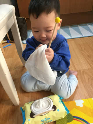 리아규민맘님이 올린 리뷰 사진 3