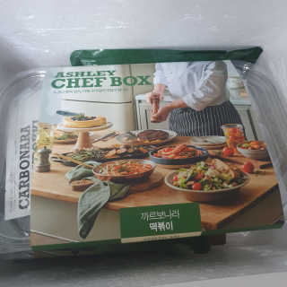 너부리사랑님이 올린 리뷰 사진 1
