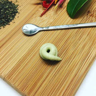 MySkinCareChronicles님이 올린 리뷰 사진 2