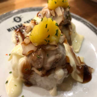 Ariel님이 올린 리뷰 사진 4