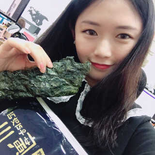 Bella님이 올린 리뷰 사진 1