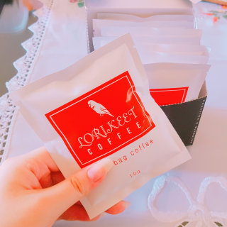 rin님이 올린 리뷰 사진 1