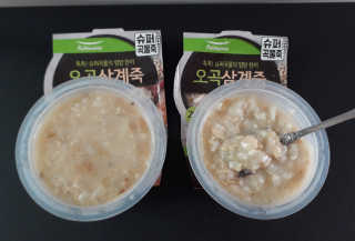 ^^님이 올린 리뷰 사진 1