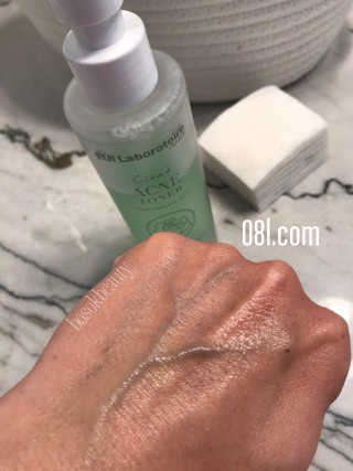 BozenaSokalski님이 올린 리뷰 사진 4