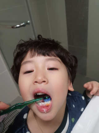 미칠미칠님이 올린 리뷰 사진 3