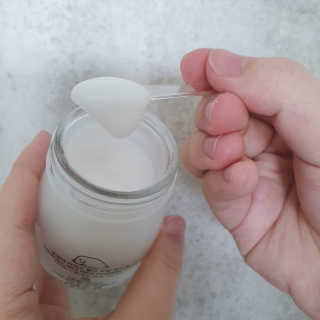 톰티님이 올린 리뷰 사진 3