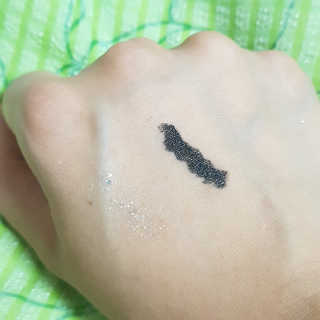 방가방가님이 올린 리뷰 사진 3