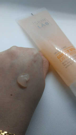 Afsheen님이 올린 리뷰 사진 3