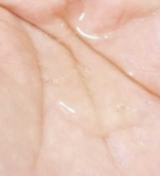 rich님이 올린 리뷰 사진 4