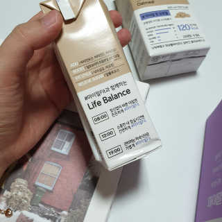 joanna님이 올린 리뷰 사진 2