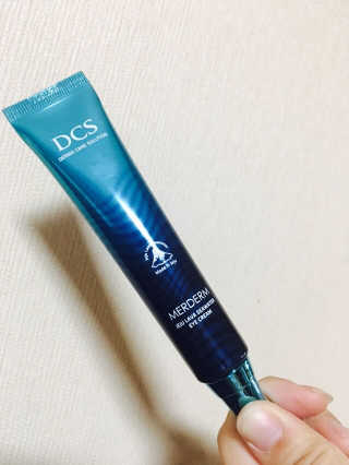 hong님이 올린 리뷰 사진 1