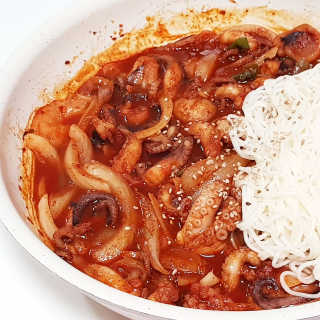 비니비니님이 올린 리뷰 사진 3