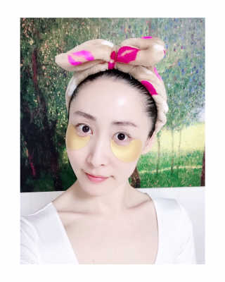 글라라5205님이 올린 리뷰 사진 1