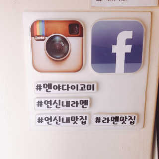 tastegood님이 올린 리뷰 사진 4