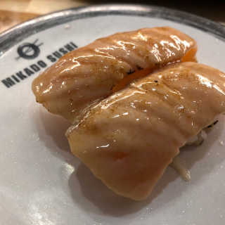 빈님이 올린 리뷰 사진 3