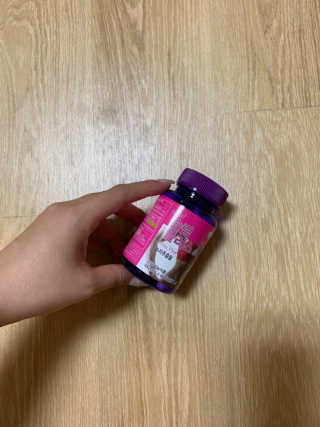 에이란님이 올린 리뷰 사진 3
