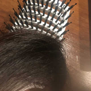 julaa님이 올린 리뷰 사진 2