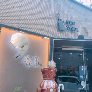 이잉룽님이 올린 리뷰 사진 4