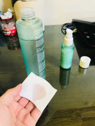 섭정님이 올린 리뷰 사진 2