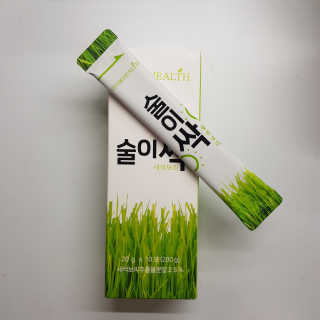 짤랑이님이 올린 리뷰 사진 2